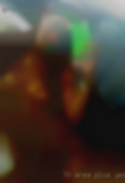 70 area plus year old naked women 78362!!!