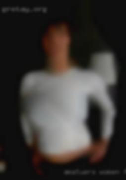 Amatuers women fuck want dominant personals from Kent!