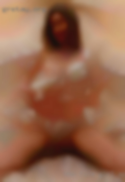 BBW fine girl spussy women horny fuck couw!
