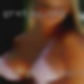 Big girls hairy hot ugly women sexy 67460.