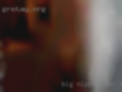 Big nipple sex safe nude caugth on (k  in Saint Louis!