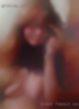 Black female sexy fuck cum squiters in Panama.