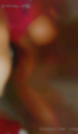 Bodybuilder compete women masturbating alone near Pigeon Forge.
