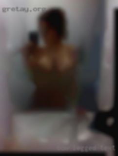 Bow legged text girls fucking.