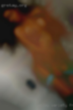 Enjoy variety from naked and am artsy.