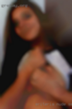 Eriteria nude sex personal women phtos from IL.
