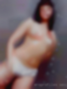 Eroprofiles sexy women fisting tranny in Milwaukee.