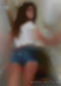 Erotic milfs massage dungarvan from Buffalo!