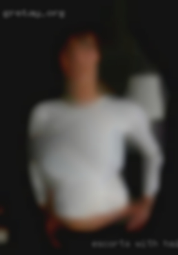 Escorts with hairy fuck fannys near Bristol.