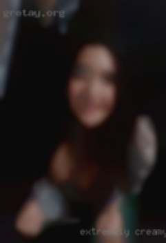 Extremely creamy free milfs coming pussy near Houston.