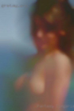 Fantasy lingerie nude list url.