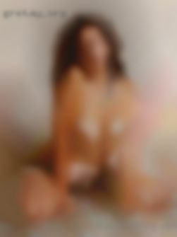 Female horny women forum dying cocks.