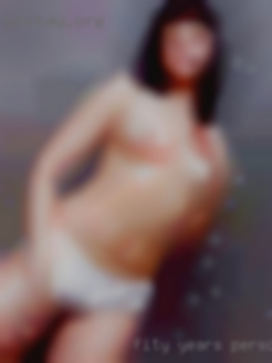 Fity years personal wives nudes tmbr from New Jersey.