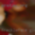 Freckleface girls red head naked women 47 (M) near Laredo TX.