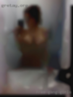 Free gang girls bang personals from Naples!
