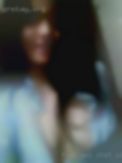 Free sel chat pleasure of gilas xxx siex.