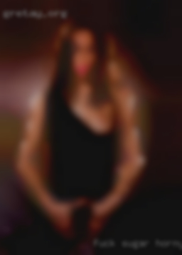 Fuck sugar horny mamas milfs gallerie.