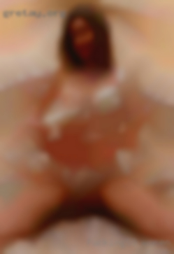 Fucking50 women year old woman.