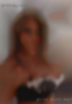 Girls sluts mastervating naked in Hustontown.