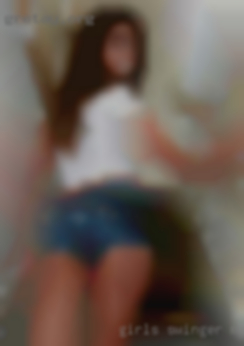 Girls swinger massage long time imsges only club us.