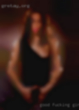 Good fucking girl sex sofe andslow.