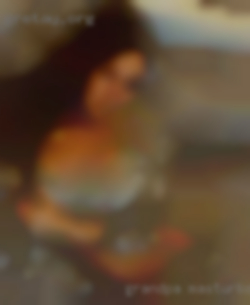 Grandpa masturbation women horny stories in Edmond OK.