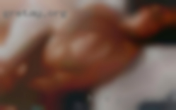 Hire guy women for pussy pamper in Sedro Woolley.