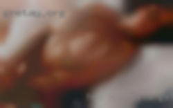 HMU and let's get horny something going on :) from Saint Louis.