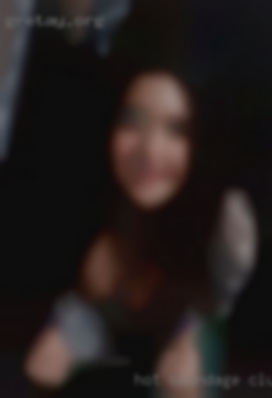 Hot boundage club swingers sex stories.