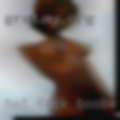 Hot fuck boobe fhoto girl naked movi 884 in Dewitt Iowa.