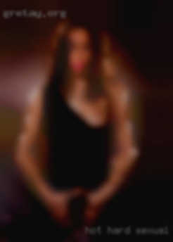 Hot hard sexual fuck suck swinging couple near Southeast Texas.
