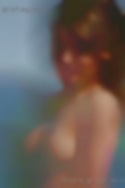Hours grill sixxi nude women fuck neghibour.