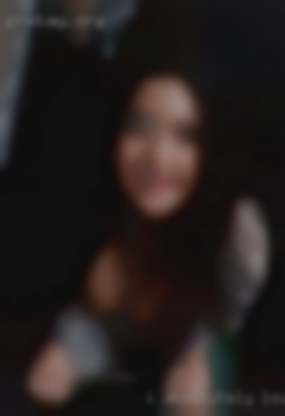 I absolutely love women nice breasts.