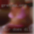 Lalr does dildo devri what bars 96003.
