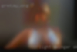 Light swinger skin blackspussies.