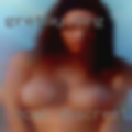 Local discreet hairy women to fuck 89408.