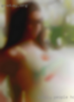 Lonely people horny older fuck woman in Seagoville.