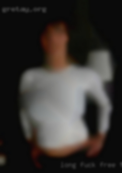 Long fuck free term female partner near Altamonte Springs.