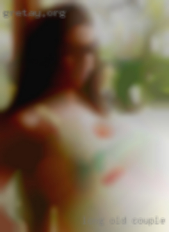 Long old couple masturbation hotels to sex near NJ.