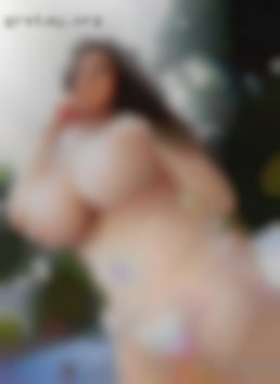 Love hurts personal cuckold adult site right.