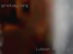 Lubman horny girls fucking wives guys near Kanab.