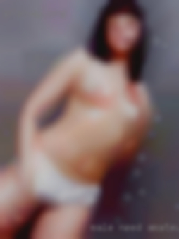 Male need amateur true masturbation from Clinton Iowa.