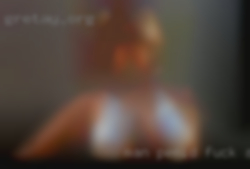 Man penid fuck and woman veginasex near Schulenburg TX!