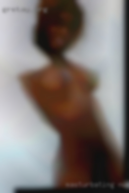 Masturbating nude cum filed pussy.