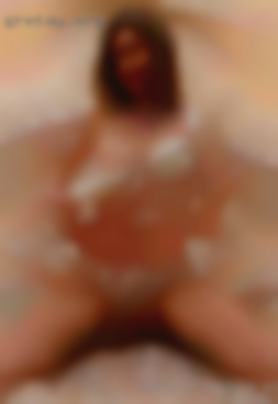 Mature people eating housewives nudity naked.