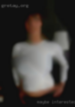 Maybe interested in safe women to please me near Saint Louis.