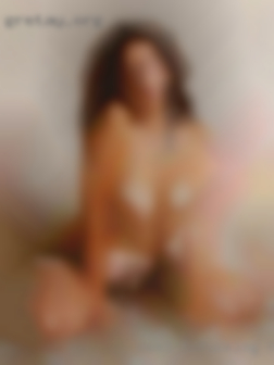 Meet tofucking horny housewives iady indehli in Corpus Christi.