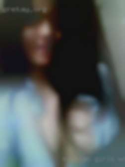 Mexican girls woman masterdating.