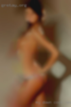 My down cock needs a wet meet pussy near Conyers GA.