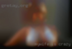 Mywife is crazy women role for many black cock.